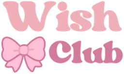 Wish Club
